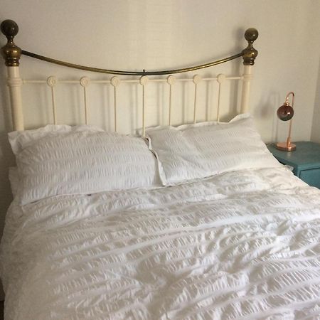 Tremeer Cottage Upper Beeding Zewnętrze zdjęcie